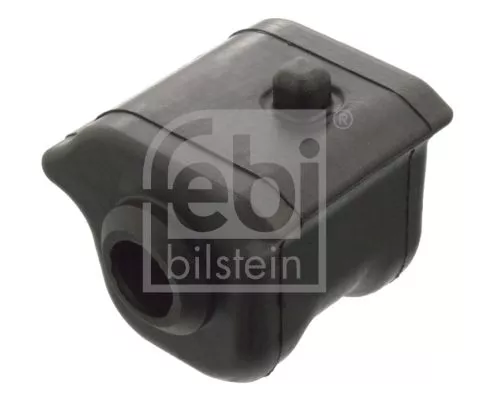 1x Mounting, stabiliser bar