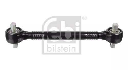 FEBI BILSTEIN 1x Control/Trailing Arm, wheel suspension (103564)