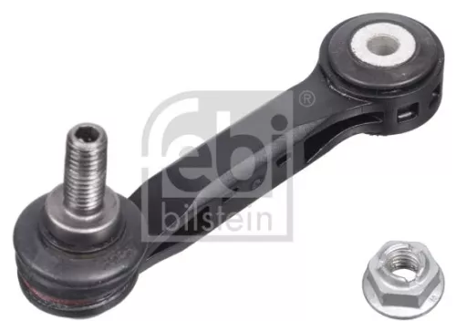 1x Link/Coupling Rod, stabiliser bar