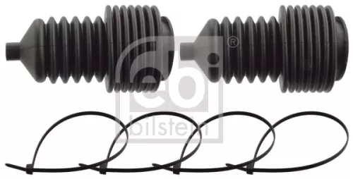 FEBI BILSTEIN 1x Bellow Kit, steering (103645)