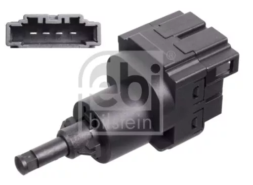 1x Stop Light Switch