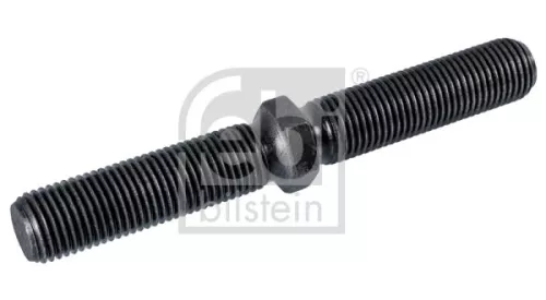 5x Bolt, wheel alignment