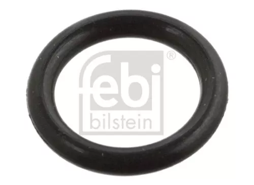 FEBI BILSTEIN 20x Gasket, steering gear (103784)