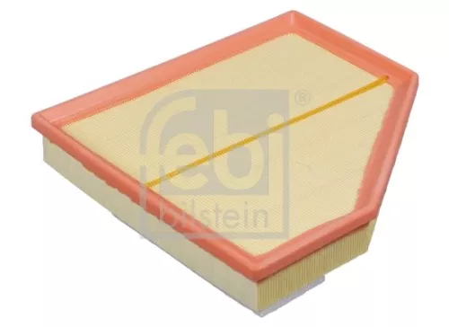 1x Air Filter