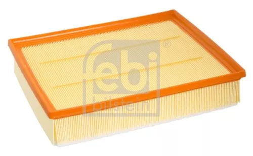 1x Air Filter