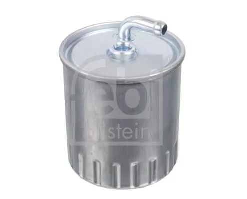 FEBI BILSTEIN 1x Fuel Filter (103810)