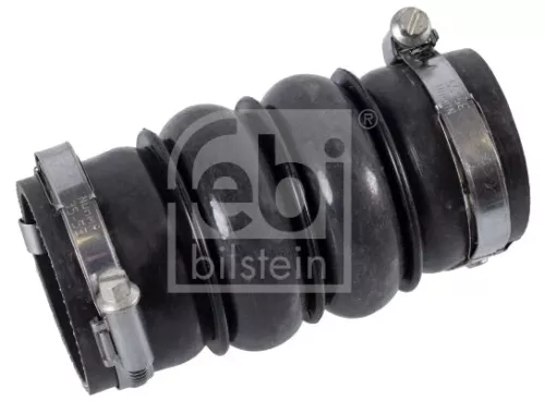 1x Charge Air Hose