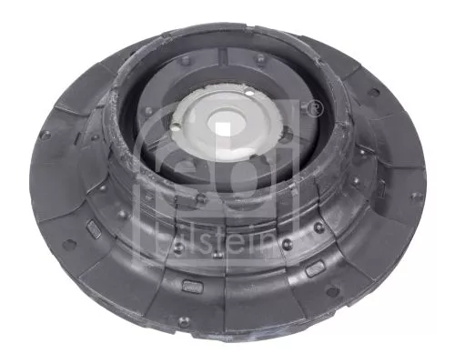 1x Suspension Strut Support Mount