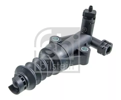 1x Slave Cylinder, clutch