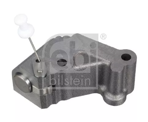 1x Tensioner, timing chain