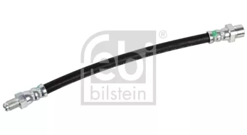 1x Brake Hose