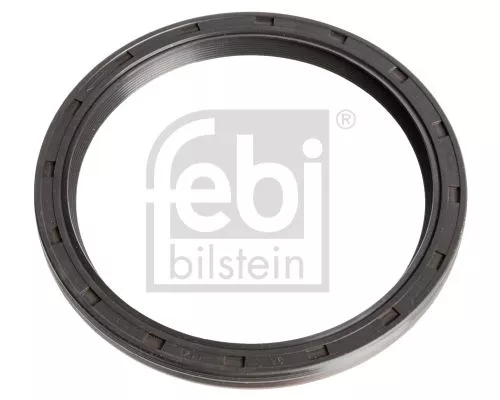 FEBI BILSTEIN 1x Shaft Seal, crankshaft (104308)