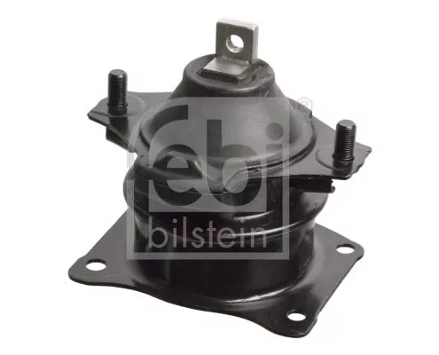 1x Mounting, engine