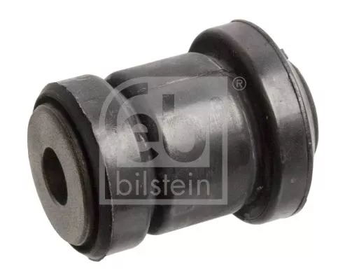 1x Mounting, control/trailing arm