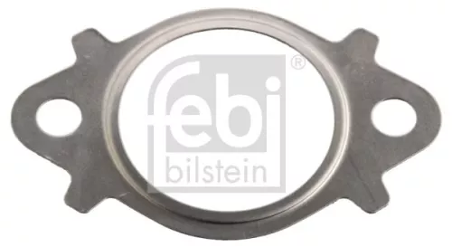 1x Gasket, EGR valve