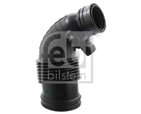 1x Intake Hose, air filter