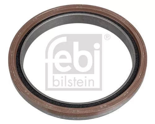 1x Shaft Seal, crankshaft