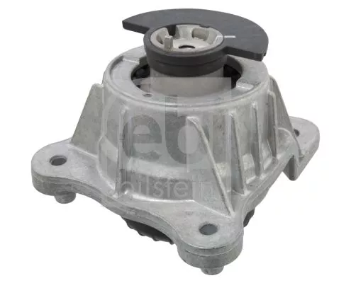 FEBI BILSTEIN 1x Mounting, engine (104431)