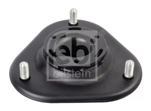 1x Suspension Strut Support Mount
