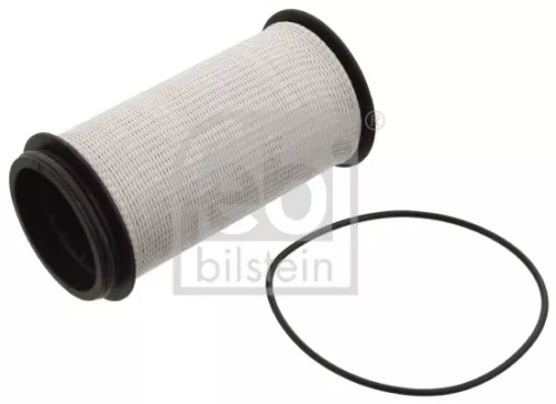 FEBI BILSTEIN 1x Filter, crankcase ventilation (104598)