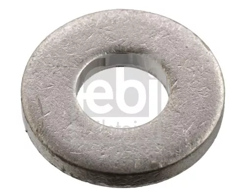 FEBI BILSTEIN 25x Seal, injector holder (104610)