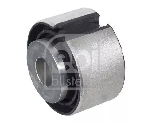 1x Mounting, stabiliser bar