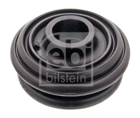 1x Suspension Strut Support Mount