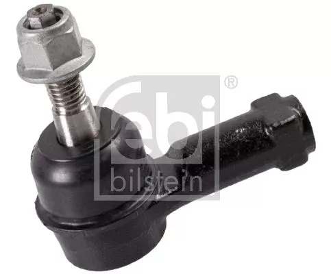 FEBI BILSTEIN 1x Tie Rod End (104631)