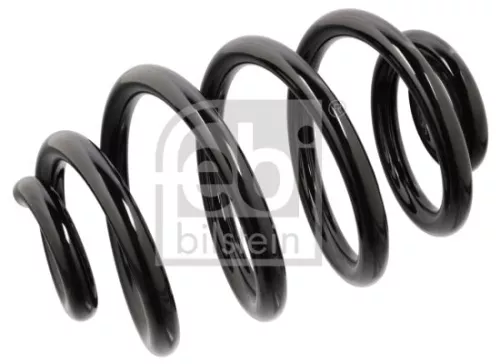 1x Suspension Spring