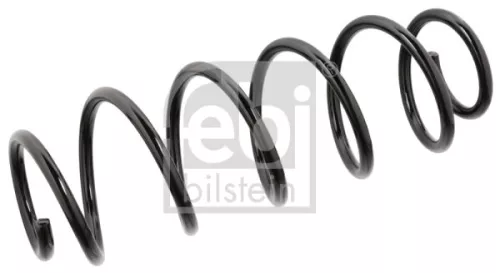 1x Suspension Spring
