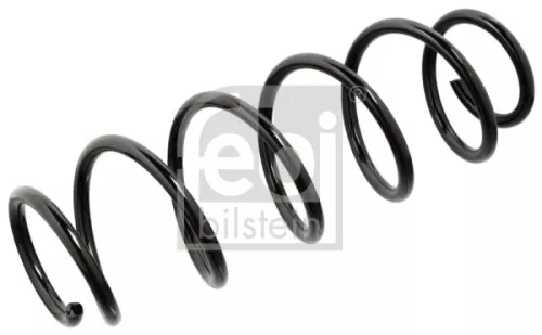 1x Suspension Spring