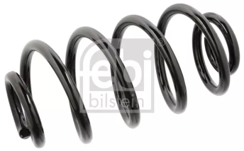 1x Suspension Spring