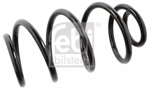 1x Suspension Spring