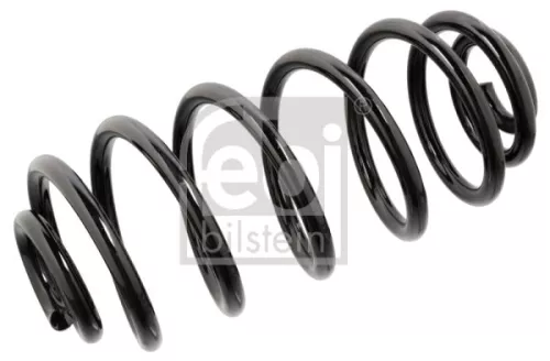 1x Suspension Spring