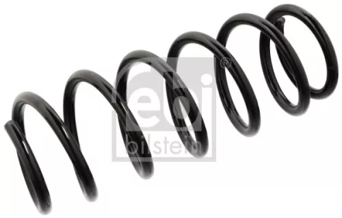 1x Suspension Spring