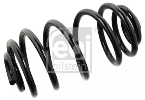 1x Suspension Spring