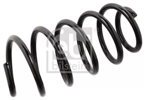 1x Suspension Spring