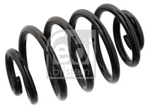 1x Suspension Spring