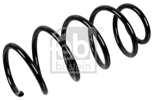 1x Suspension Spring