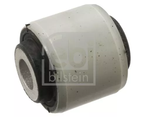 FEBI BILSTEIN 1x Mounting, engine (104755)