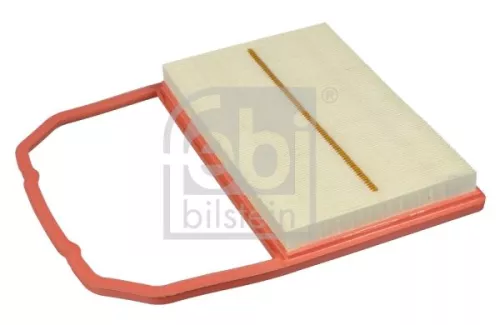 1x Air Filter