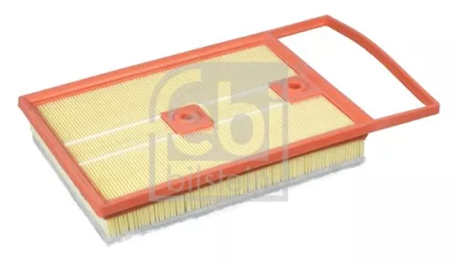 1x Air Filter