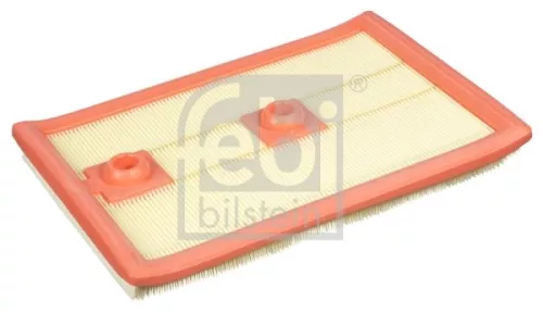 1x Air Filter