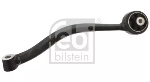 1x Rod/Strut, wheel suspension