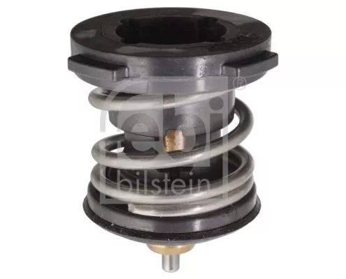 FEBI BILSTEIN 1x Thermostat, coolant (104981)