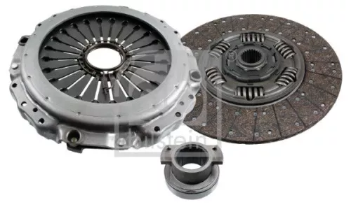 FEBI BILSTEIN 1x Clutch Kit (105241)
