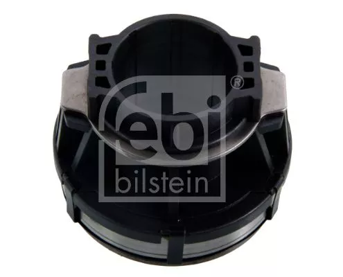 1x Clutch Release Bearing