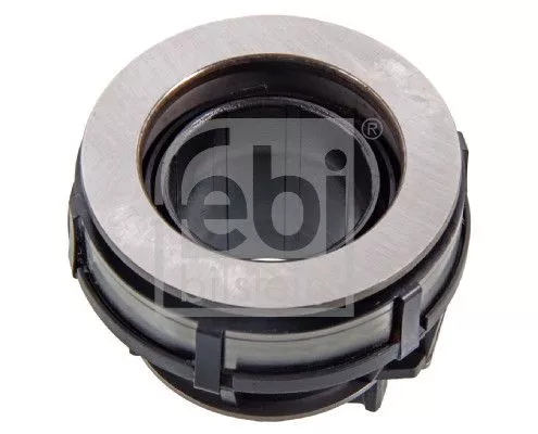 FEBI BILSTEIN 1x Clutch Release Bearing (105258)
