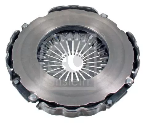 FEBI BILSTEIN 1x Clutch Pressure Plate (105313)