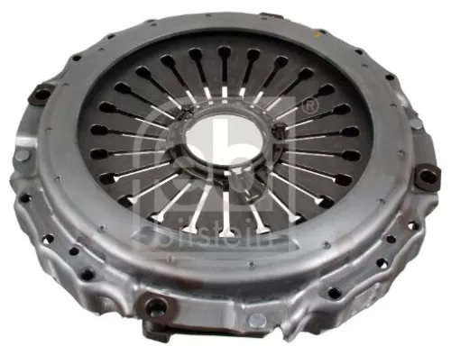FEBI BILSTEIN 1x Clutch Pressure Plate (105316)